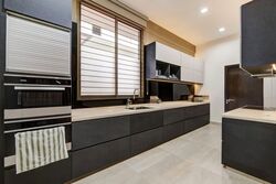 JALAN PARI BURONG (D16), Detached #551255751